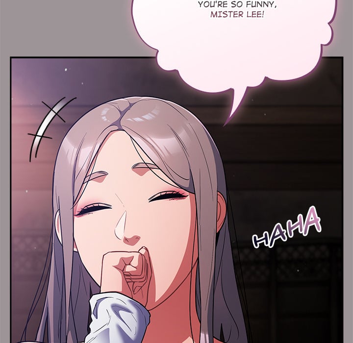 Stupidemic (Uncensored) - Chapter 13 [photo 128] - MangaPorn