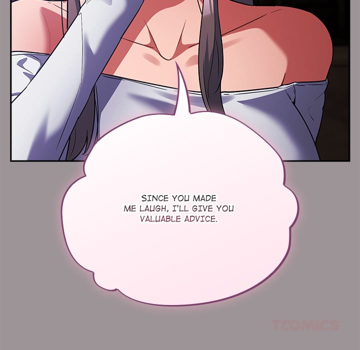 Stupidemic (Uncensored) - Chapter 13 [photo 129] - MangaPorn