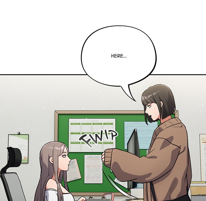 Stupidemic (Uncensored) - Chapter 13 [photo 13] - MangaPorn