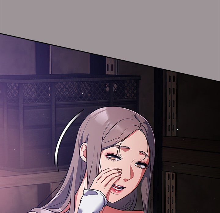 Stupidemic (Uncensored) - Chapter 13 [photo 130] - MangaPorn