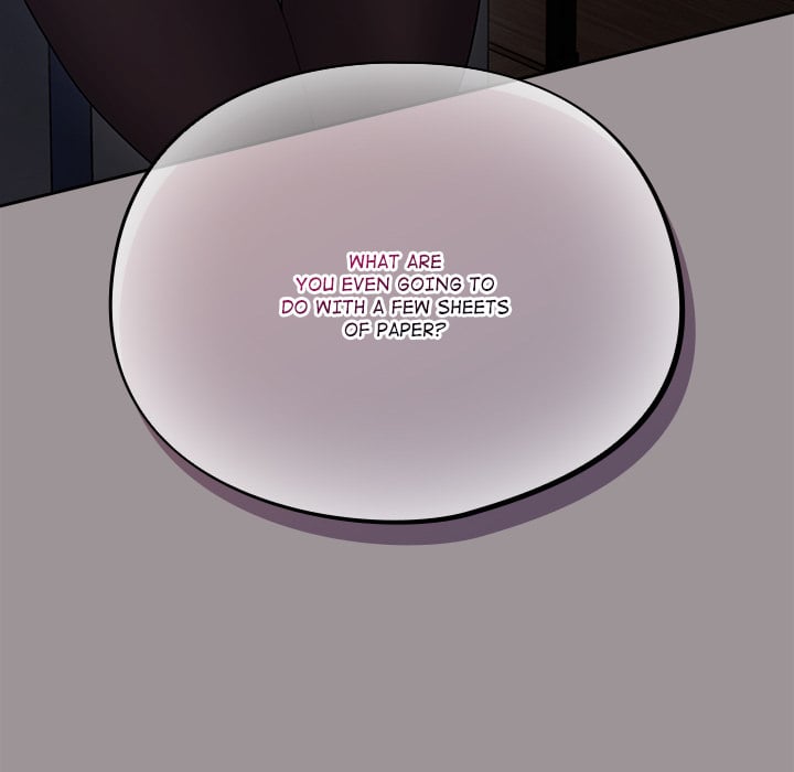 Stupidemic (Uncensored) - Chapter 13 [photo 132] - MangaPorn