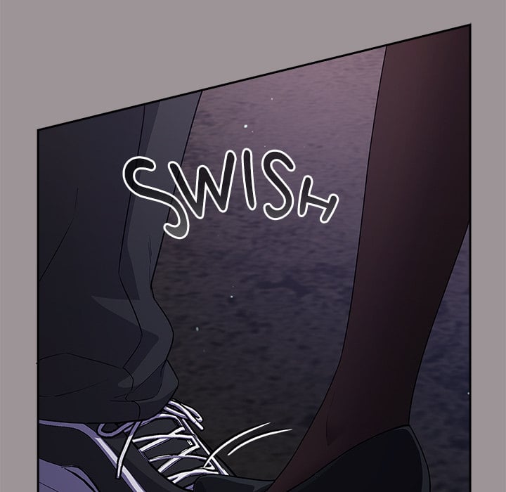 Stupidemic (Uncensored) - Chapter 13 [photo 133] - MangaPorn