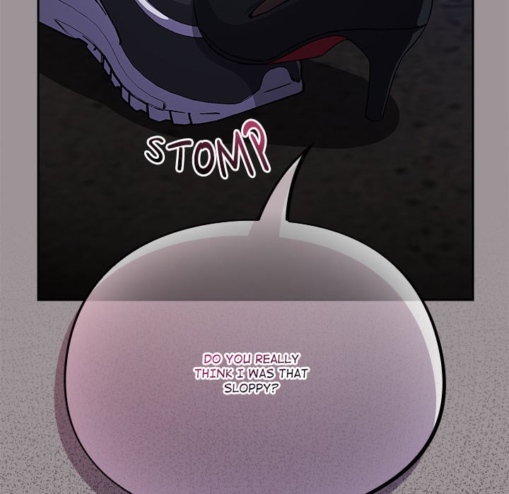 Stupidemic (Uncensored) - Chapter 13 [photo 134] - MangaPorn