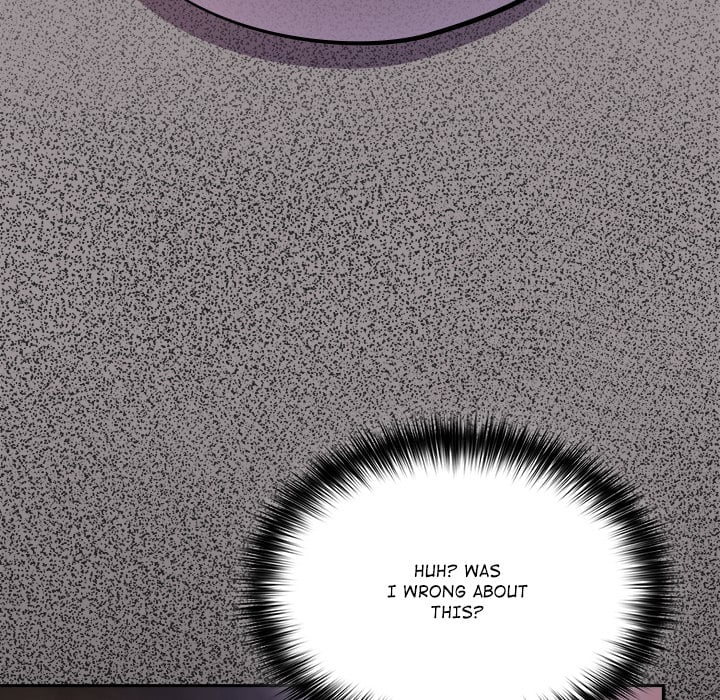 Stupidemic (Uncensored) - Chapter 13 [photo 135] - MangaPorn