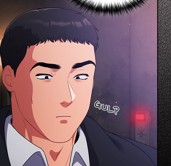 Stupidemic (Uncensored) - Chapter 13 [photo 136] - MangaPorn