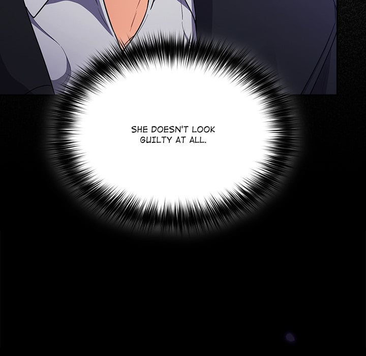 Stupidemic (Uncensored) - Chapter 13 [photo 137] - MangaPorn