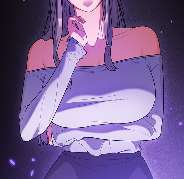 Stupidemic (Uncensored) - Chapter 13 [photo 139] - MangaPorn