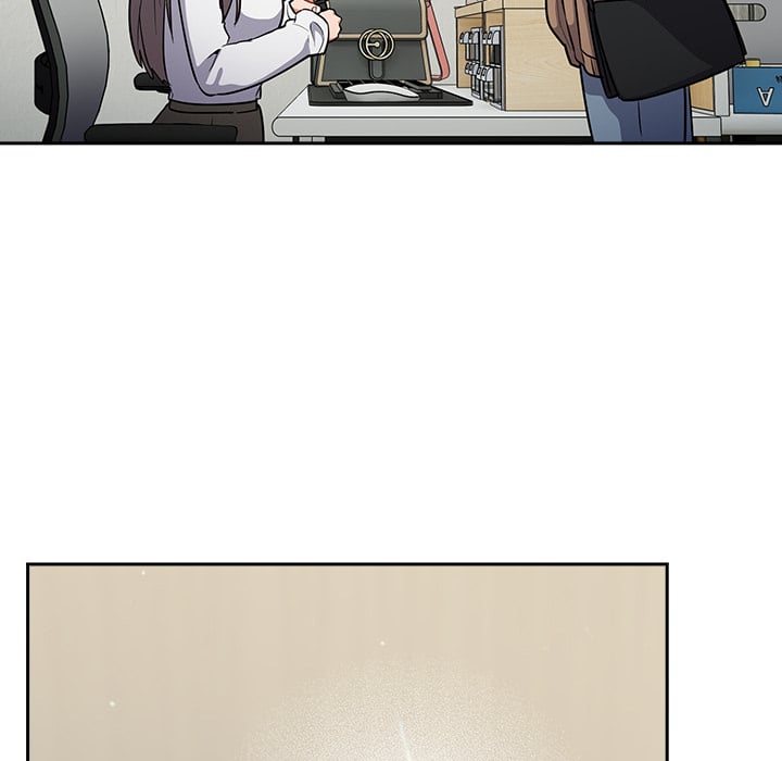 Stupidemic (Uncensored) - Chapter 13 [photo 14] - MangaPorn