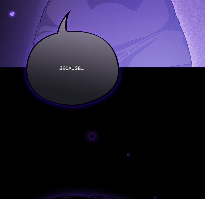 Stupidemic (Uncensored) - Chapter 13 [photo 140] - MangaPorn