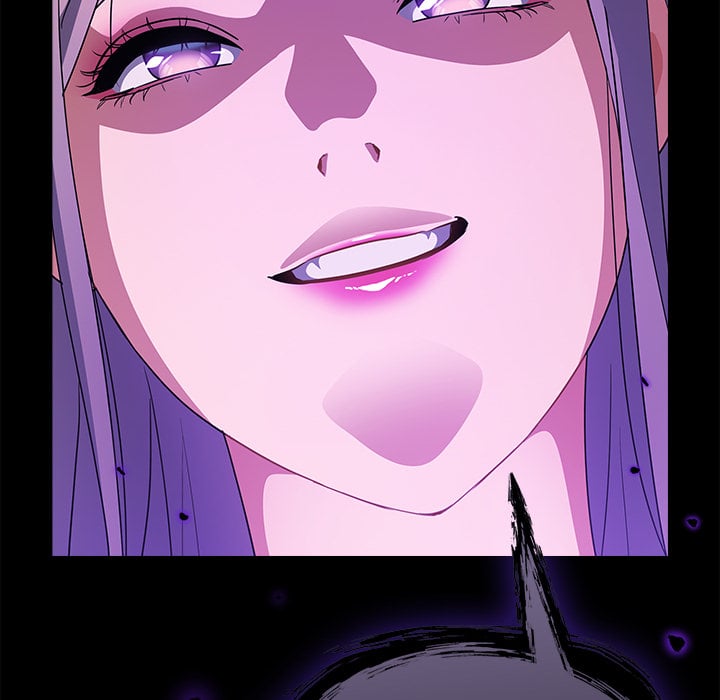 Stupidemic (Uncensored) - Chapter 13 [photo 142] - MangaPorn