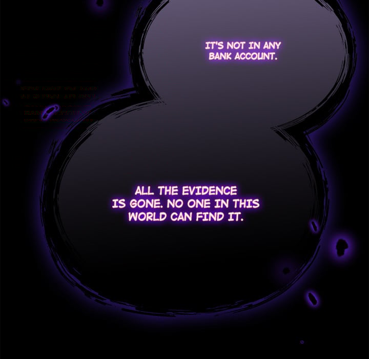 Stupidemic (Uncensored) - Chapter 13 [photo 143] - MangaPorn