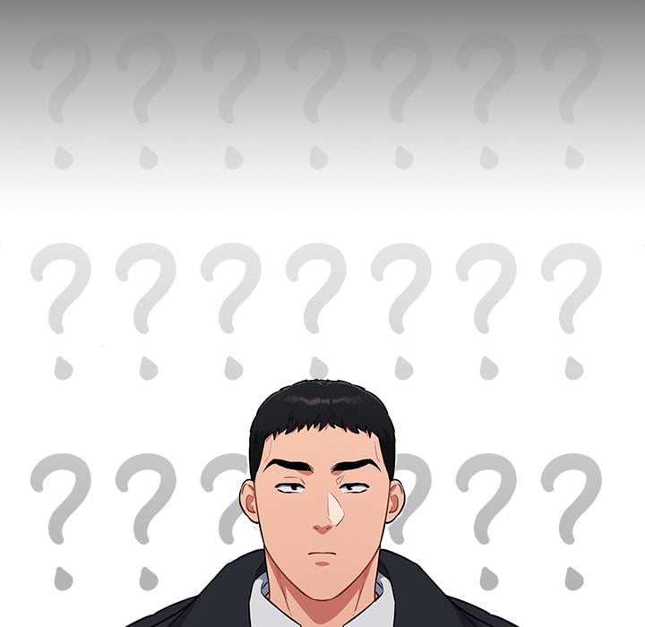 Stupidemic (Uncensored) - Chapter 13 [photo 145] - MangaPorn