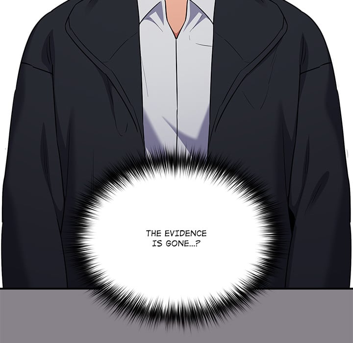 Stupidemic (Uncensored) - Chapter 13 [photo 146] - MangaPorn