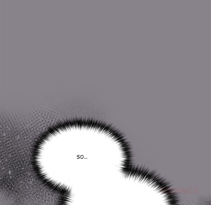 Stupidemic (Uncensored) - Chapter 13 [photo 147] - MangaPorn