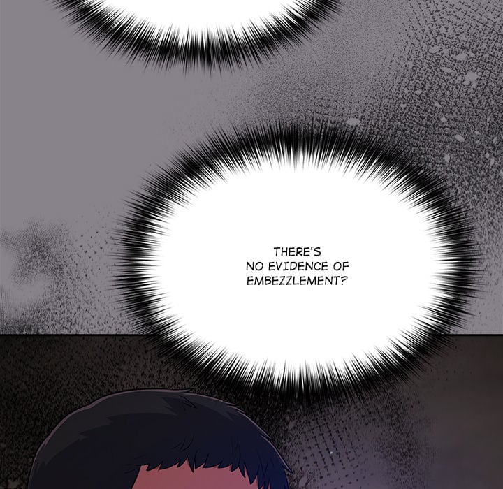 Stupidemic (Uncensored) - Chapter 13 [photo 149] - MangaPorn