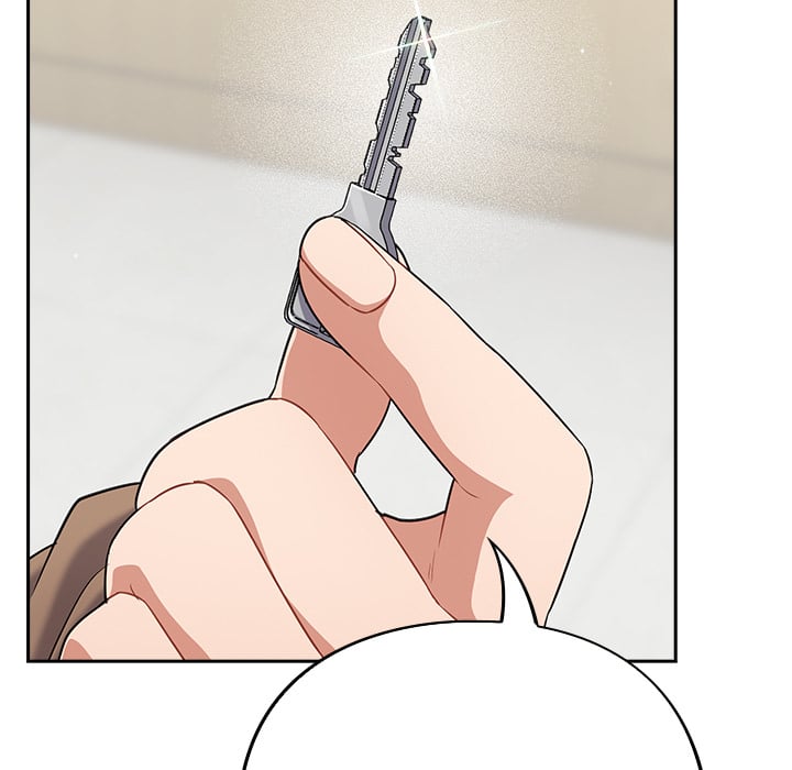 Stupidemic (Uncensored) - Chapter 13 [photo 15] - MangaPorn