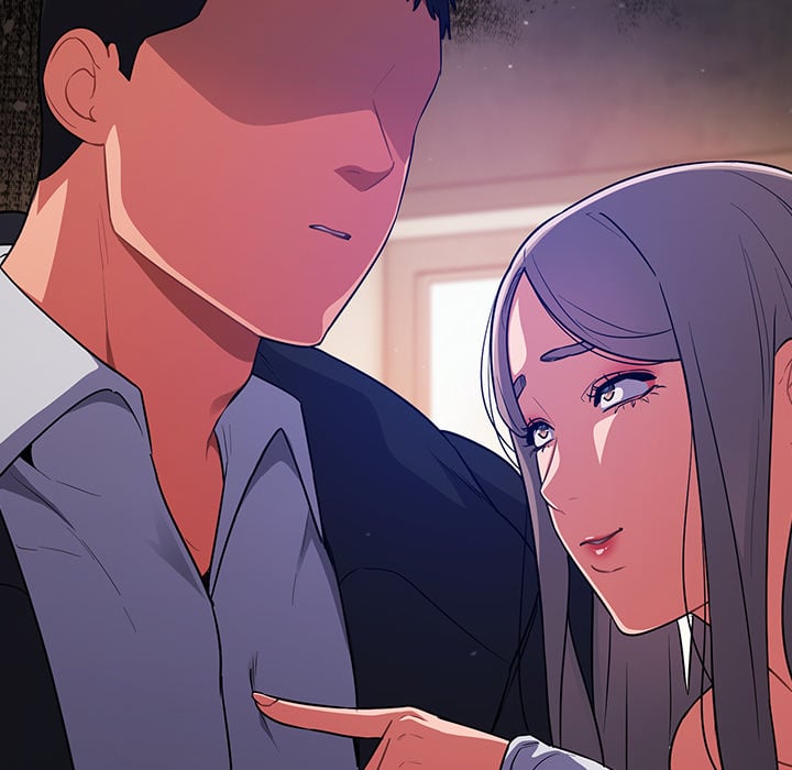 Stupidemic (Uncensored) - Chapter 13 [photo 150] - MangaPorn