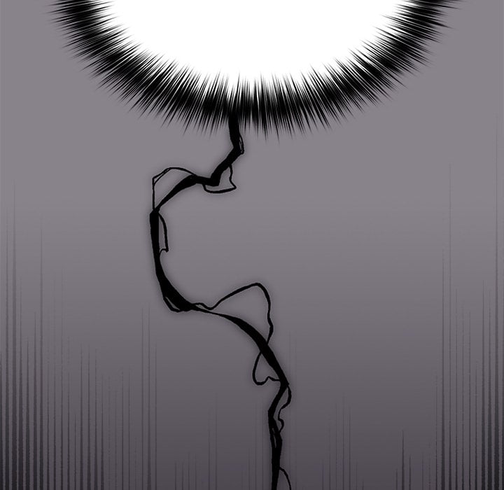 Stupidemic (Uncensored) - Chapter 13 [photo 152] - MangaPorn