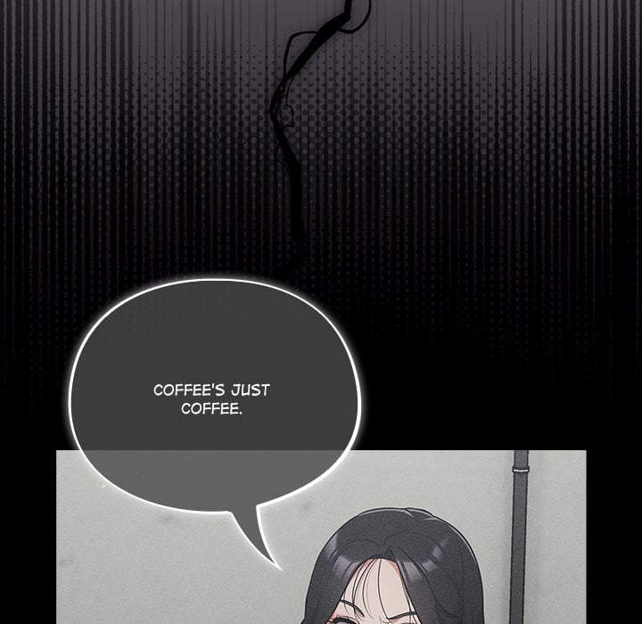 Stupidemic (Uncensored) - Chapter 13 [photo 153] - MangaPorn