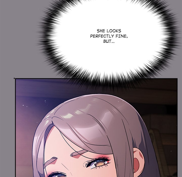 Stupidemic (Uncensored) - Chapter 13 [photo 159] - MangaPorn