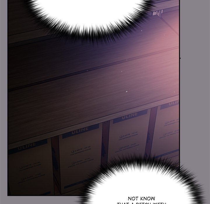 Stupidemic (Uncensored) - Chapter 13 [photo 162] - MangaPorn