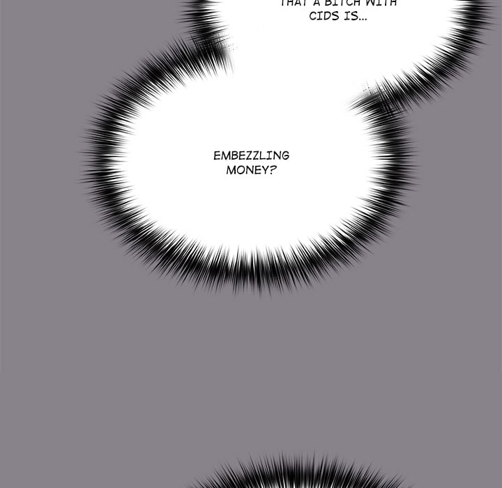 Stupidemic (Uncensored) - Chapter 13 [photo 163] - MangaPorn