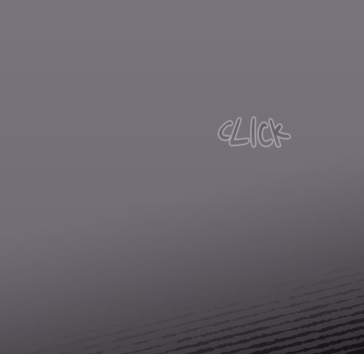 Stupidemic (Uncensored) - Chapter 13 [photo 167] - MangaPorn