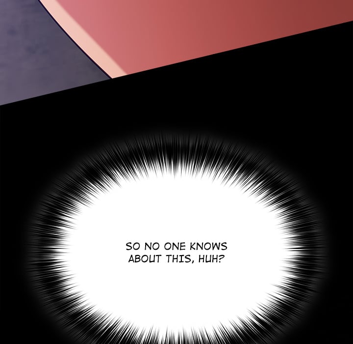 Stupidemic (Uncensored) - Chapter 13 [photo 169] - MangaPorn