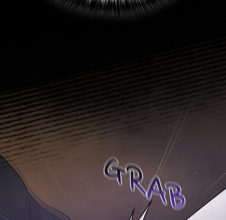 Stupidemic (Uncensored) - Chapter 13 [photo 170] - MangaPorn