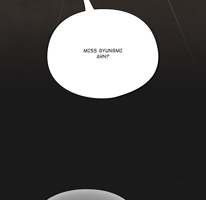 Stupidemic (Uncensored) - Chapter 13 [photo 172] - MangaPorn