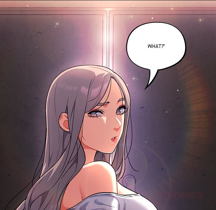 Stupidemic (Uncensored) - Chapter 13 [photo 174] - MangaPorn