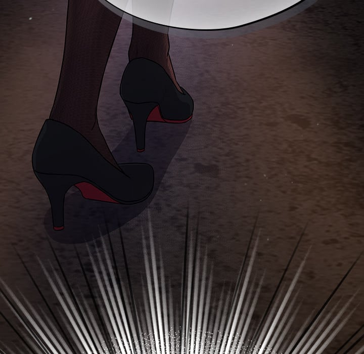 Stupidemic (Uncensored) - Chapter 13 [photo 177] - MangaPorn