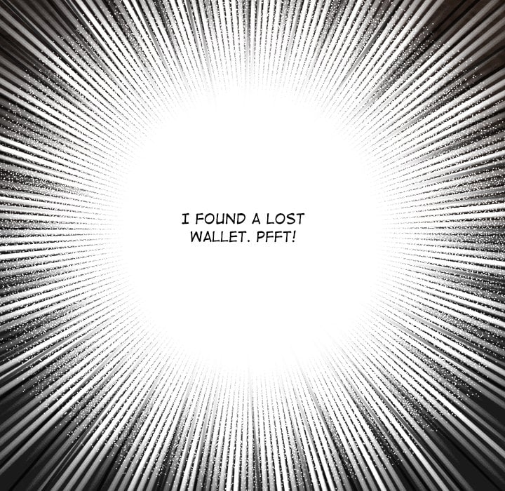 Stupidemic (Uncensored) - Chapter 13 [photo 178] - MangaPorn