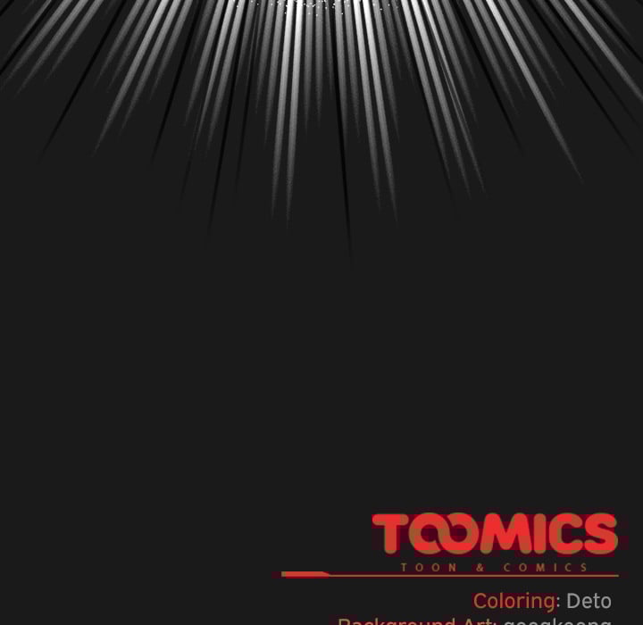 Stupidemic (Uncensored) - Chapter 13 [photo 179] - MangaPorn