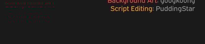 Stupidemic (Uncensored) - Chapter 13 [photo 180] - MangaPorn