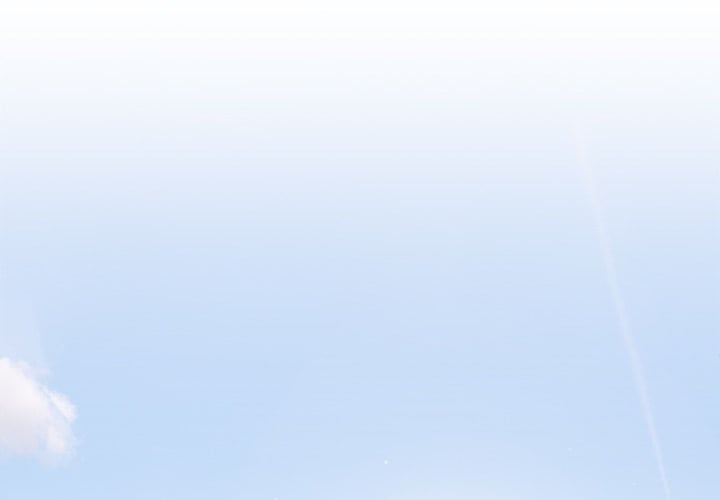 Stupidemic (Uncensored) - Chapter 13 [photo 2] - MangaPorn