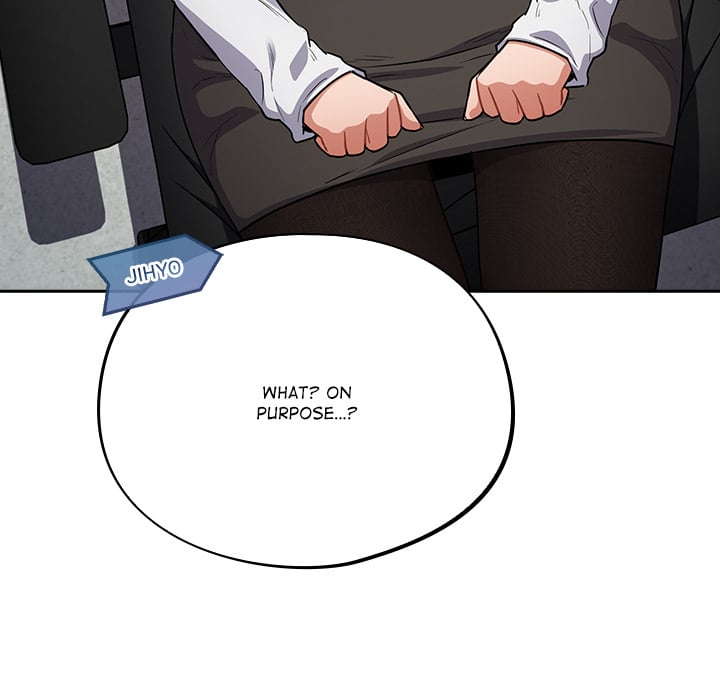 Stupidemic (Uncensored) - Chapter 13 [photo 20] - MangaPorn