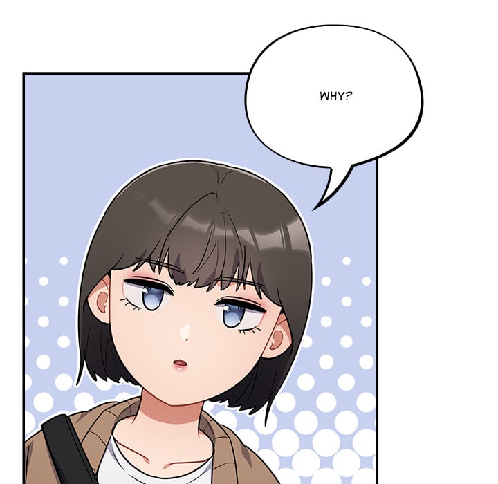 Stupidemic (Uncensored) - Chapter 13 [photo 22] - MangaPorn