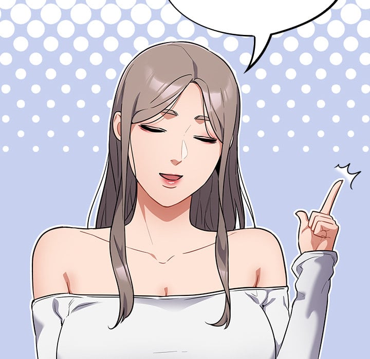 Stupidemic (Uncensored) - Chapter 13 [photo 24] - MangaPorn