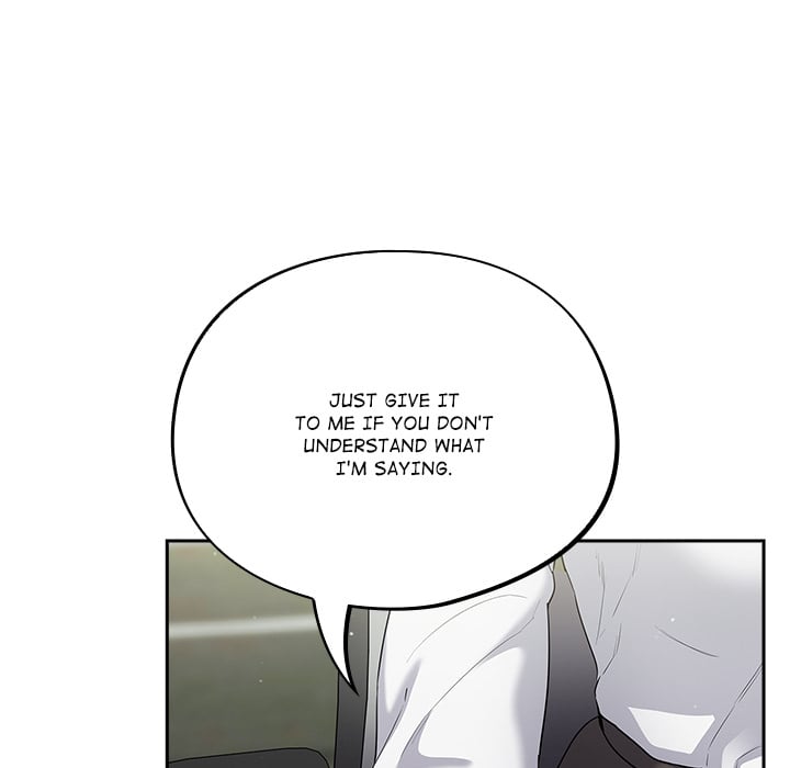 Stupidemic (Uncensored) - Chapter 13 [photo 28] - MangaPorn