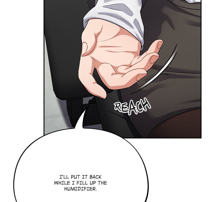 Stupidemic (Uncensored) - Chapter 13 [photo 29] - MangaPorn