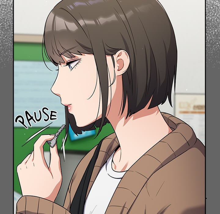 Stupidemic (Uncensored) - Chapter 13 [photo 31] - MangaPorn