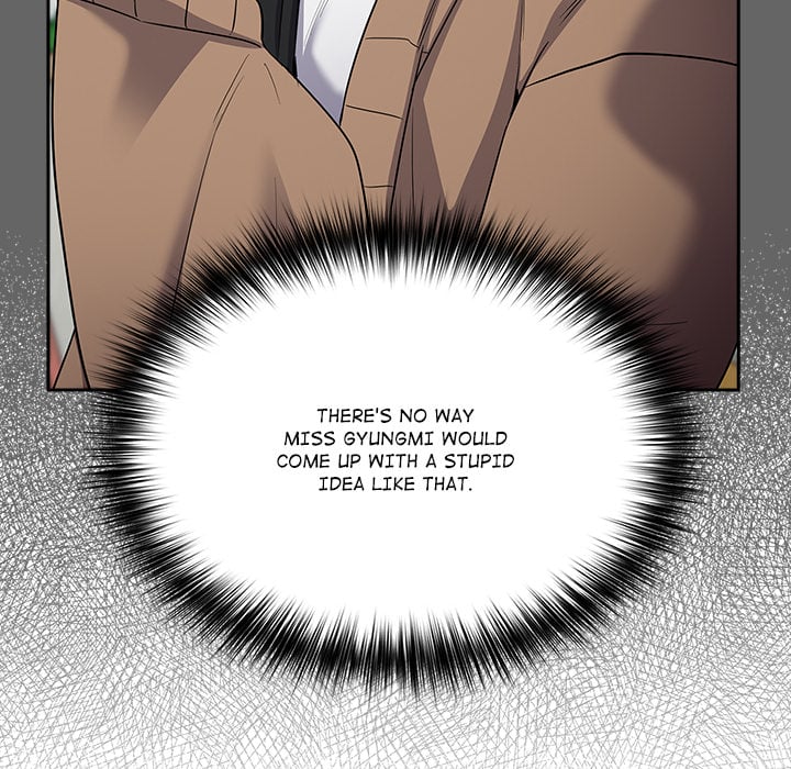 Stupidemic (Uncensored) - Chapter 13 [photo 32] - MangaPorn