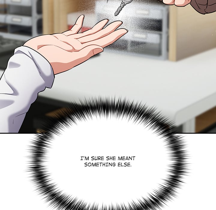 Stupidemic (Uncensored) - Chapter 13 [photo 34] - MangaPorn