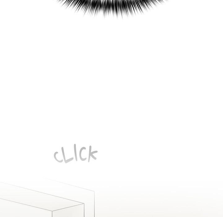 Stupidemic (Uncensored) - Chapter 13 [photo 35] - MangaPorn