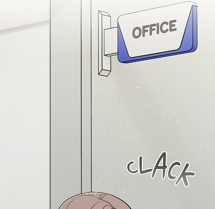 Stupidemic (Uncensored) - Chapter 13 [photo 36] - MangaPorn