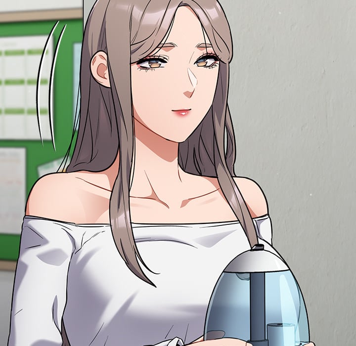 Stupidemic (Uncensored) - Chapter 13 [photo 37] - MangaPorn