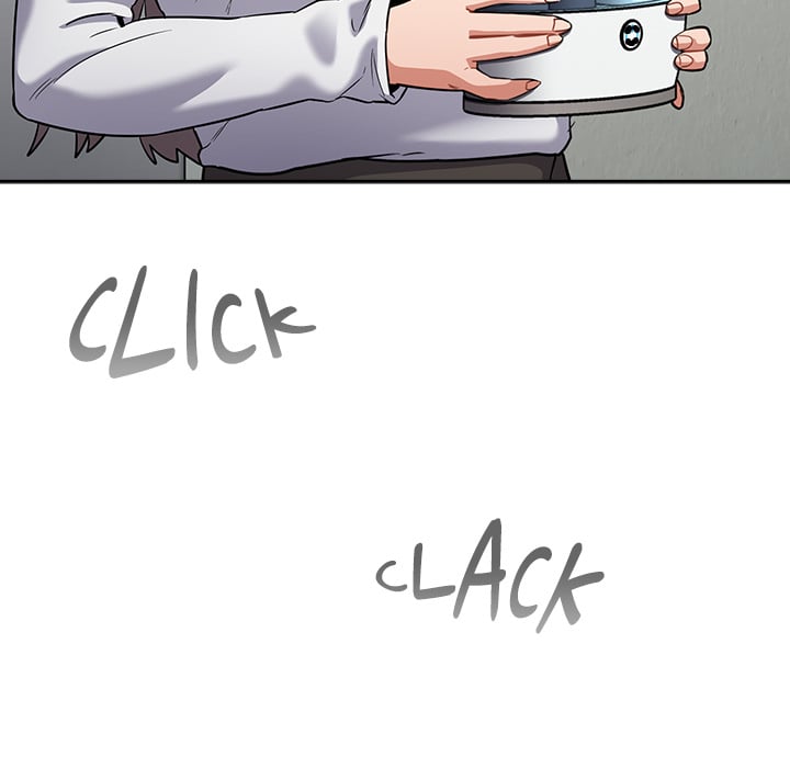 Stupidemic (Uncensored) - Chapter 13 [photo 38] - MangaPorn