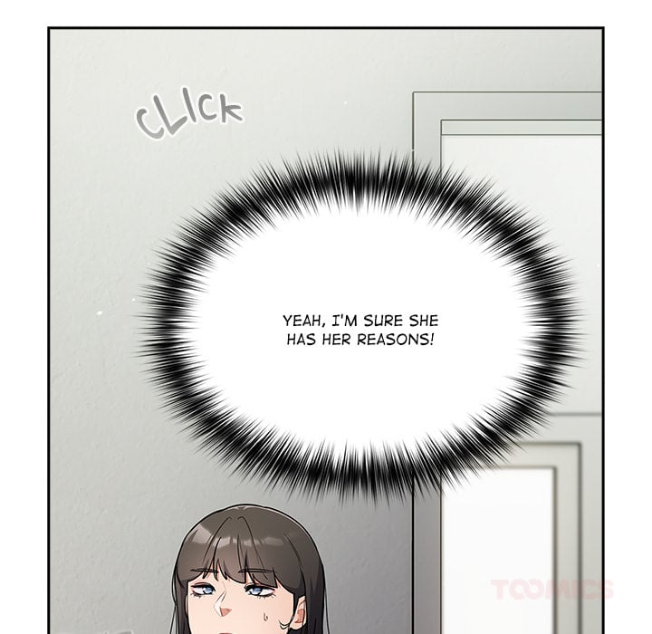 Stupidemic (Uncensored) - Chapter 13 [photo 39] - MangaPorn