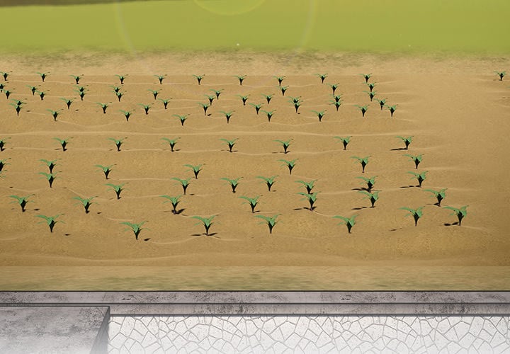 Stupidemic (Uncensored) - Chapter 13 [photo 4] - MangaPorn